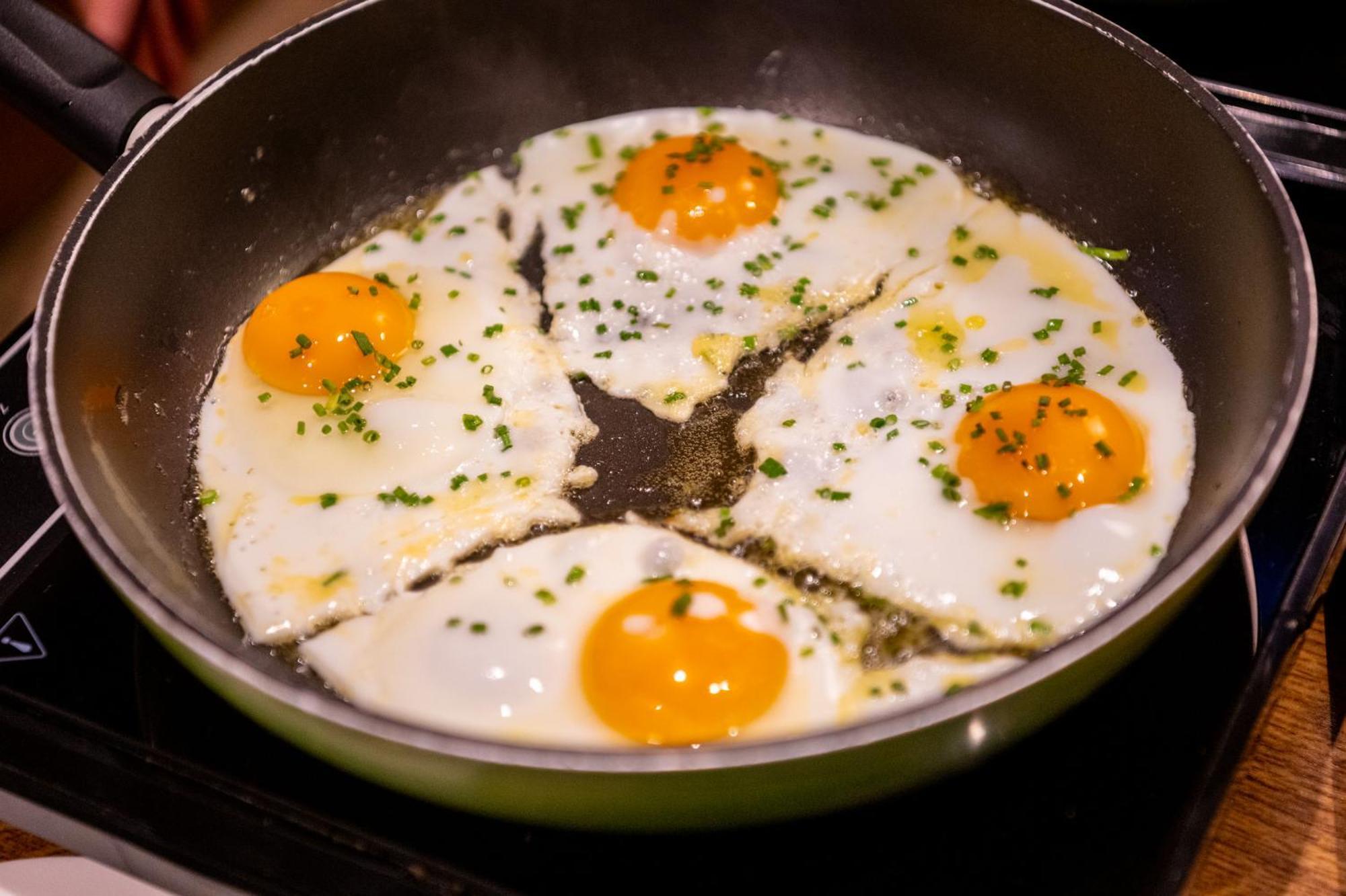 Weinhotel Restaurant Klostermuehle Ockfen Екстериор снимка